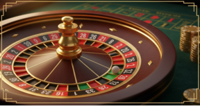 中国好歌曲第二季节目海报